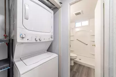 932 Liberty Trail, Michigan City, IN 46360 - Photo 31