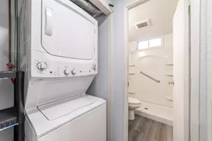 932 Liberty Trail, Michigan City, IN 46360 - Photo 31