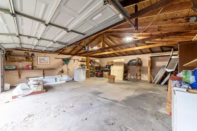 932 Liberty Trail, Michigan City, IN 46360 - Photo 33