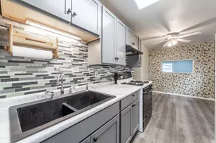 932 Liberty Trail, Michigan City, IN 46360 - Photo 15