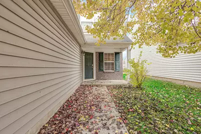 8142 Birchfield Drive, Indianapolis city (balance), IN 46268 - Photo 5