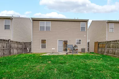 8142 Birchfield Drive, Indianapolis city (balance), IN 46268 - Photo 31