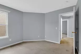 8142 Birchfield Dr, Indianapolis city (balance), IN 46268 - Photo 25