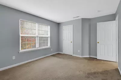 8142 Birchfield Drive, Indianapolis city (balance), IN 46268 - Photo 21