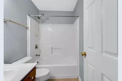 8142 Birchfield Drive, Indianapolis city (balance), IN 46268 - Photo 23