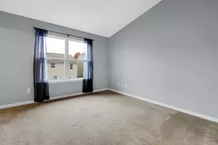 8142 Birchfield Dr, Indianapolis city (balance), IN 46268 - Photo 17