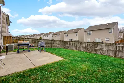 8142 Birchfield Drive, Indianapolis city (balance), IN 46268 - Photo 29