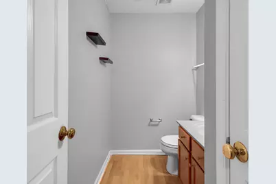 8142 Birchfield Drive, Indianapolis city (balance), IN 46268 - Photo 13