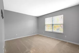 8142 Birchfield Dr, Indianapolis city (balance), IN 46268 - Photo 27