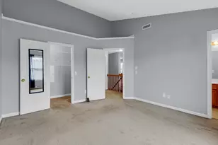 8142 Birchfield Dr, Indianapolis city (balance), IN 46268 - Photo 15