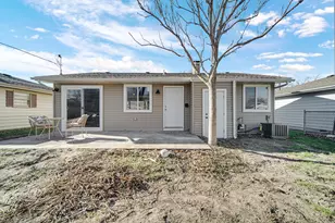 7415 Montana Ave, Hammond, IN 46323 - Photo 19