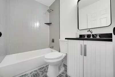 7415 Montana Avenue, Hammond, IN 46323 - Photo 13