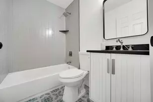 7415 Montana Ave, Hammond, IN 46323 - Photo 13