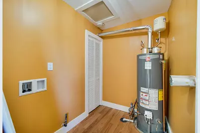 7415 Montana Avenue, Hammond, IN 46323 - Photo 15