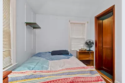 6548 McCook Avenue, Hammond, IN 46323 - Photo 13