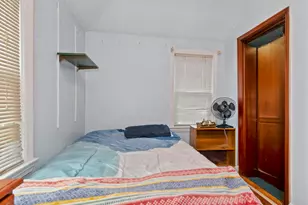 6548 McCook Ave, Hammond, IN 46323 - Photo 13