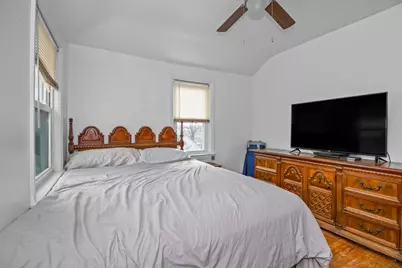 6548 McCook Avenue, Hammond, IN 46323 - Photo 11