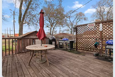 6548 McCook Avenue, Hammond, IN 46323 - Photo 3