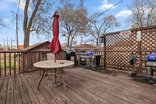 6548 McCook Ave, Hammond, IN 46323 - Photo 3