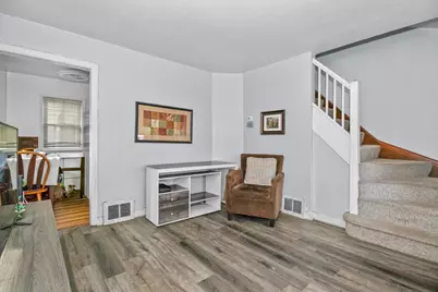 6548 McCook Avenue, Hammond, IN 46323 - Photo 5