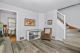 6548 McCook Ave, Hammond, IN 46323 - Photo 5