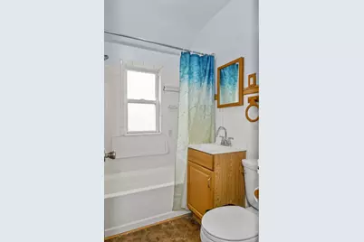 6548 McCook Avenue, Hammond, IN 46323 - Photo 9