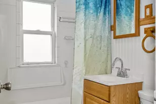 6548 McCook Ave, Hammond, IN 46323 - Photo 9