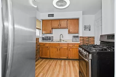 6548 McCook Avenue, Hammond, IN 46323 - Photo 7