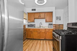 6548 McCook Ave, Hammond, IN 46323 - Photo 7