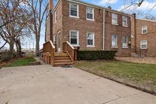 6548 McCook Ave, Hammond, IN 46323 - Photo 1