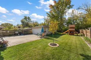 26 Timrick Dr, Munster, IN 46321 - Photo 25