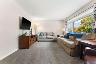 26 Timrick Dr, Munster, IN 46321 - Photo 5