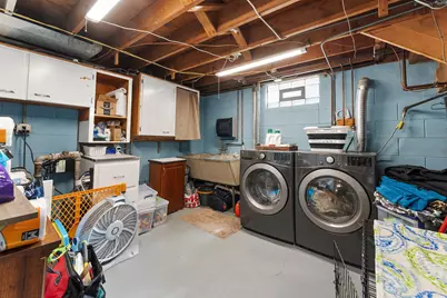 26 Timrick Drive, Munster, IN 46321 - Photo 21