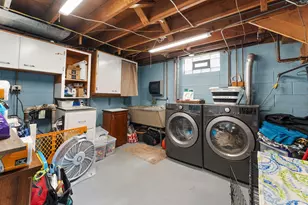 26 Timrick Dr, Munster, IN 46321 - Photo 21