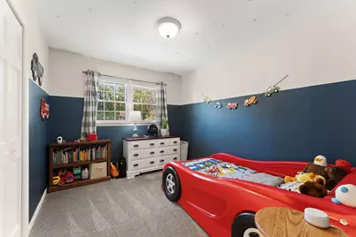 26 Timrick Drive, Munster, IN 46321 - Photo 11