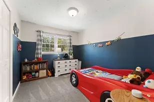 26 Timrick Dr, Munster, IN 46321 - Photo 11