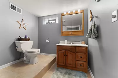 26 Timrick Drive, Munster, IN 46321 - Photo 19