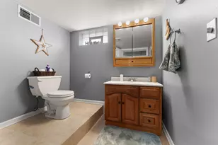 26 Timrick Dr, Munster, IN 46321 - Photo 19