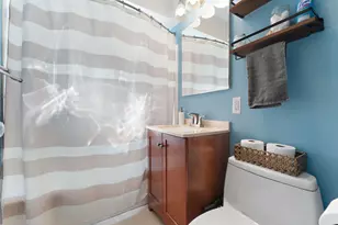 26 Timrick Dr, Munster, IN 46321 - Photo 13