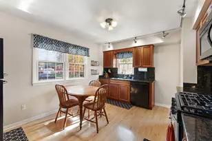 26 Timrick Dr, Munster, IN 46321 - Photo 9