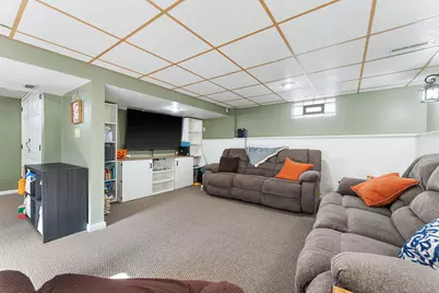 26 Timrick Drive, Munster, IN 46321 - Photo 15