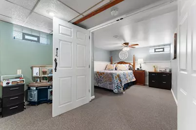 26 Timrick Drive, Munster, IN 46321 - Photo 17