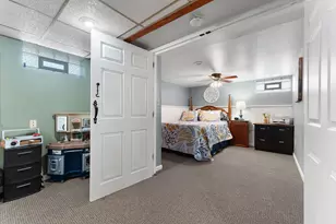 26 Timrick Dr, Munster, IN 46321 - Photo 17