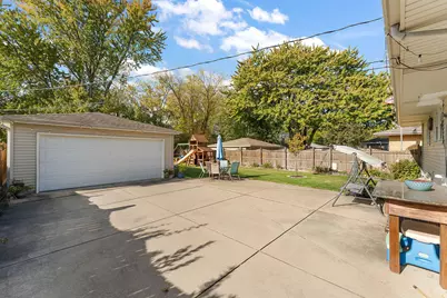 26 Timrick Drive, Munster, IN 46321 - Photo 23