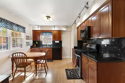 26 Timrick Drive, Munster, IN 46321 - Photo 7