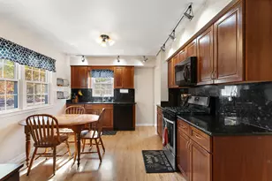 26 Timrick Dr, Munster, IN 46321 - Photo 7