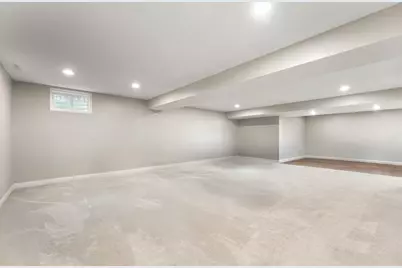 12763 Creekside Drive, Cedar Lake, IN 46303 - Photo 27