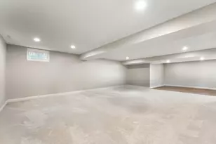 12763 Creekside Dr, Cedar Lake, IN 46303 - Photo 27