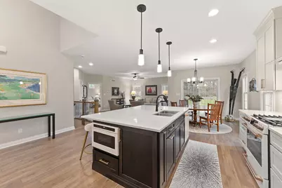 12763 Creekside Drive, Cedar Lake, IN 46303 - Photo 11