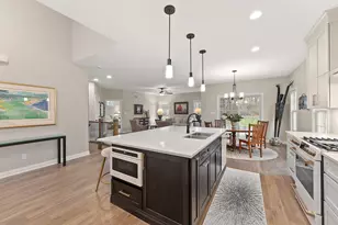 12763 Creekside Dr, Cedar Lake, IN 46303 - Photo 11